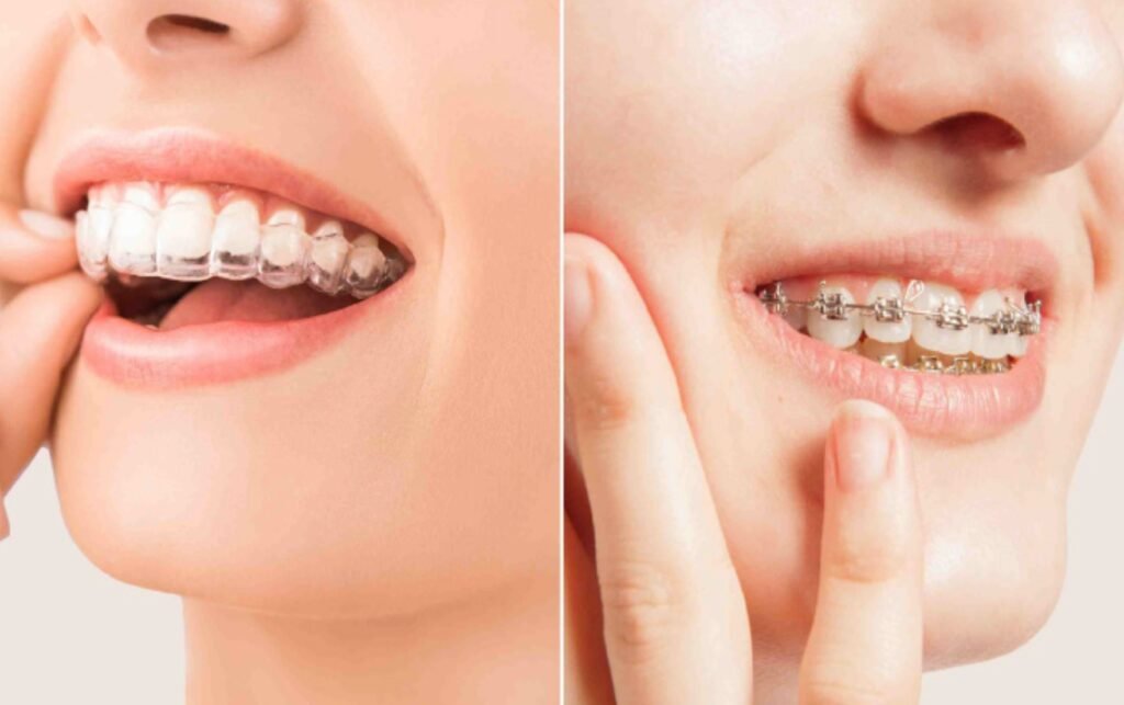 Hariharan Braces Image
